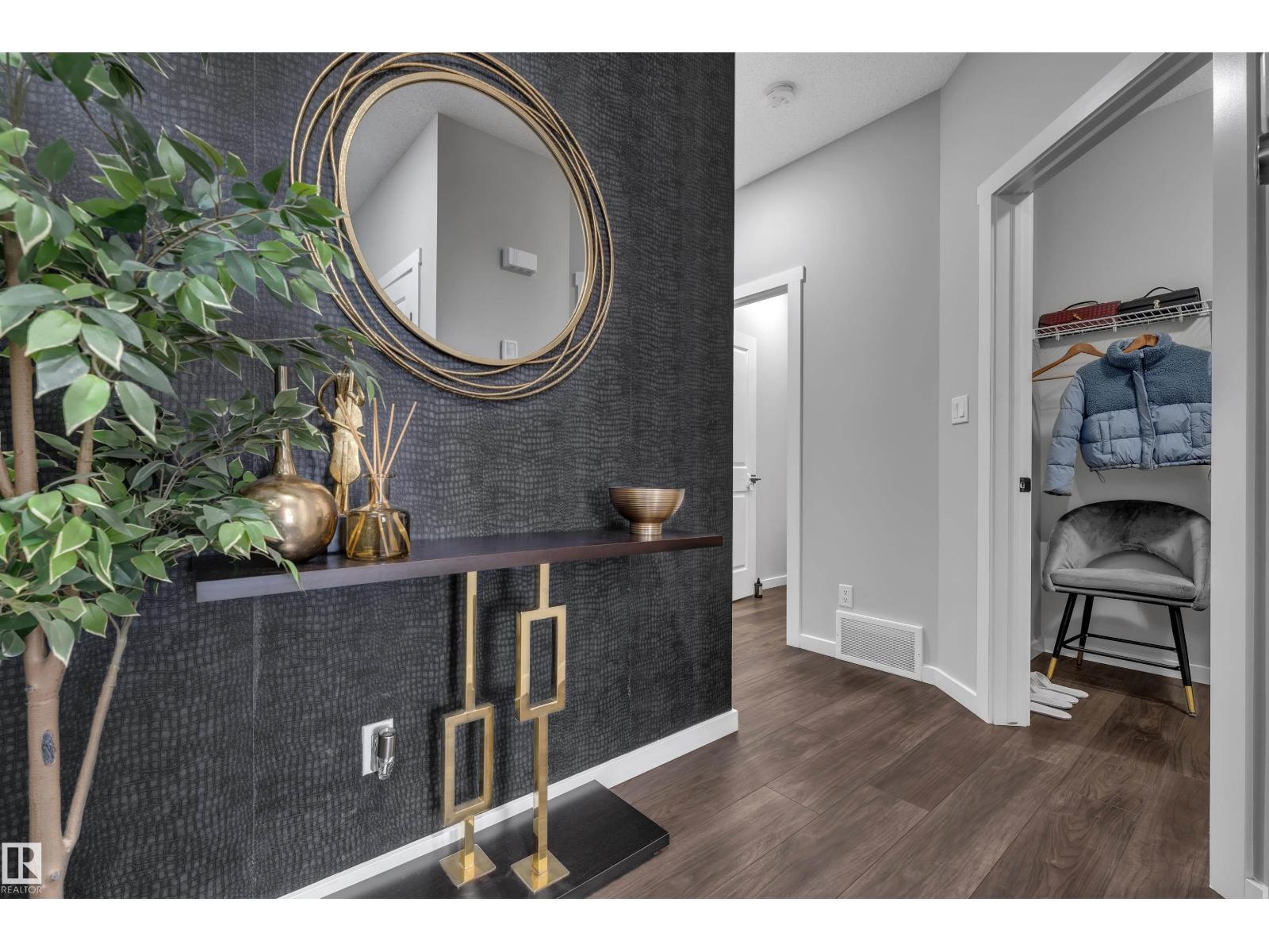 4107 5 AV SW