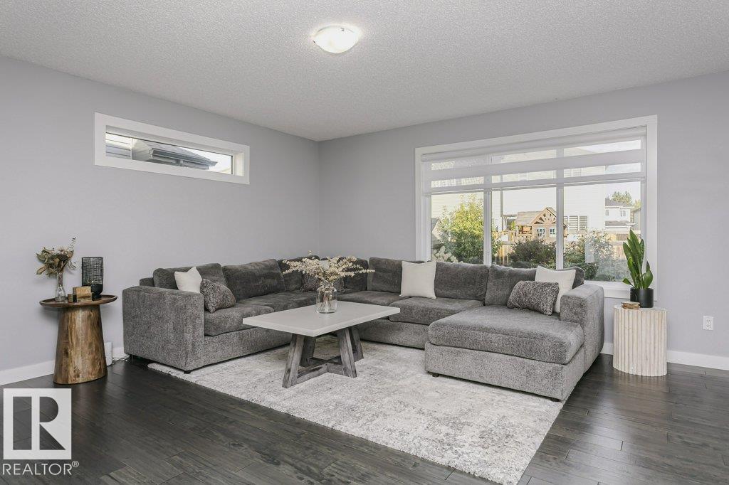 129 HARVEST RIDGE DR