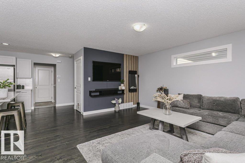 129 HARVEST RIDGE DR