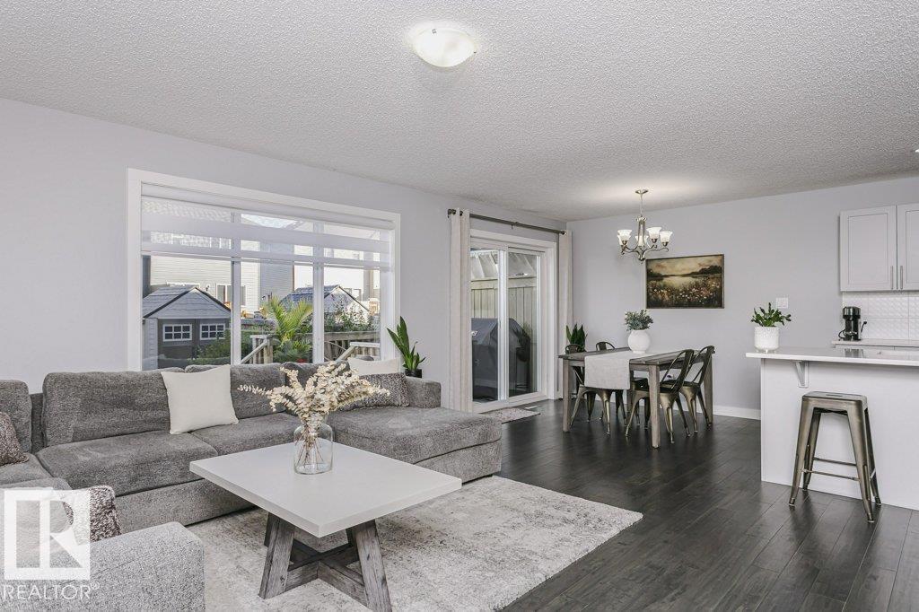 129 HARVEST RIDGE DR