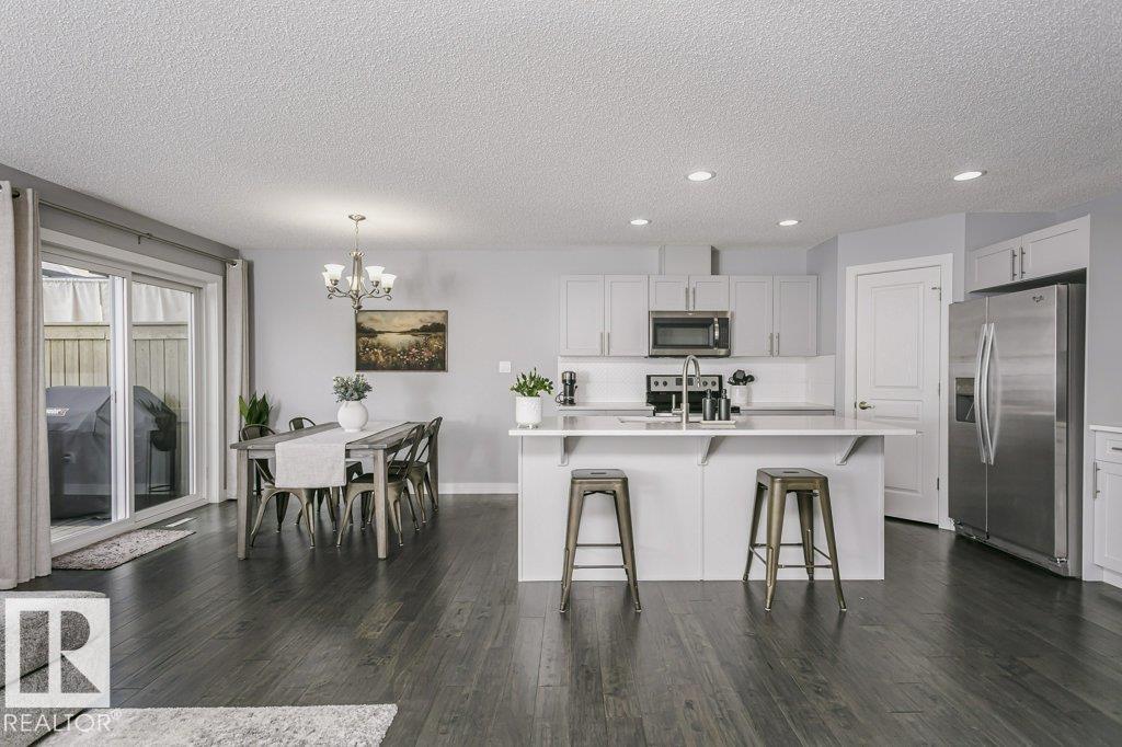129 HARVEST RIDGE DR