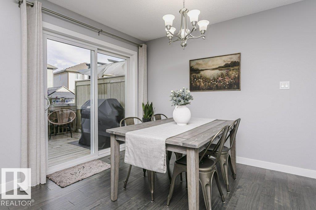 129 HARVEST RIDGE DR