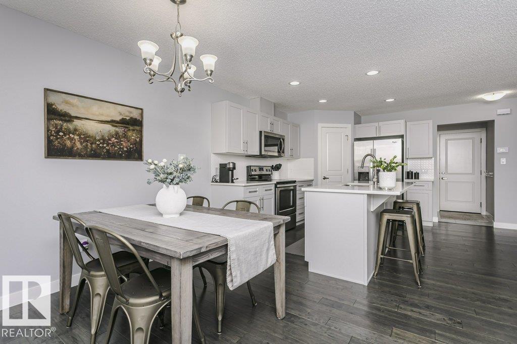 129 HARVEST RIDGE DR