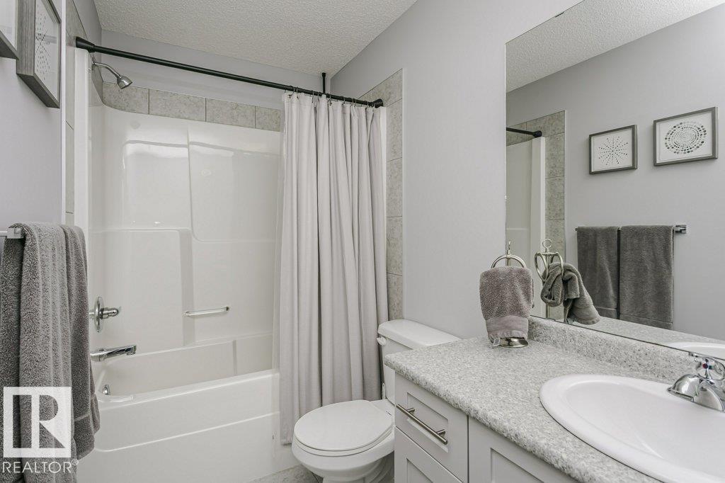 129 HARVEST RIDGE DR