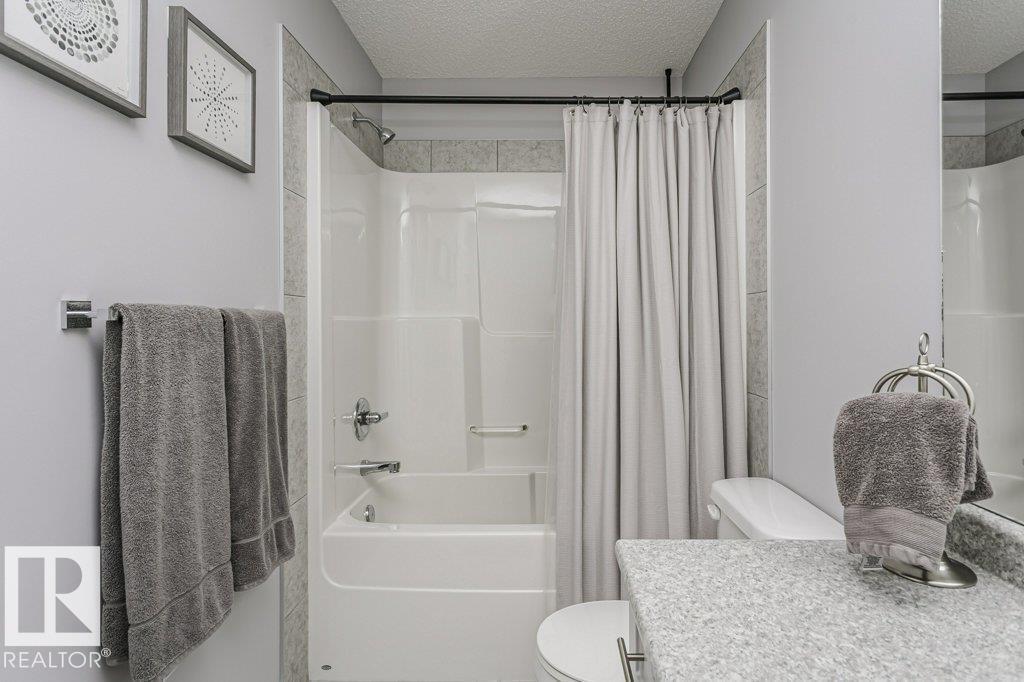 129 HARVEST RIDGE DR