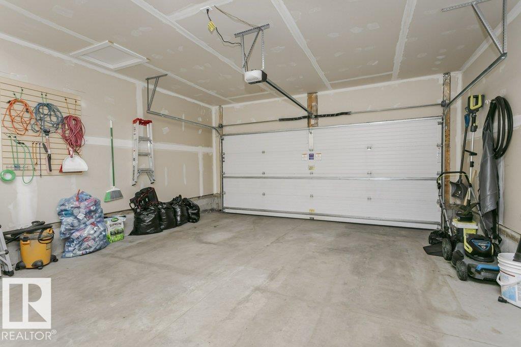 129 HARVEST RIDGE DR