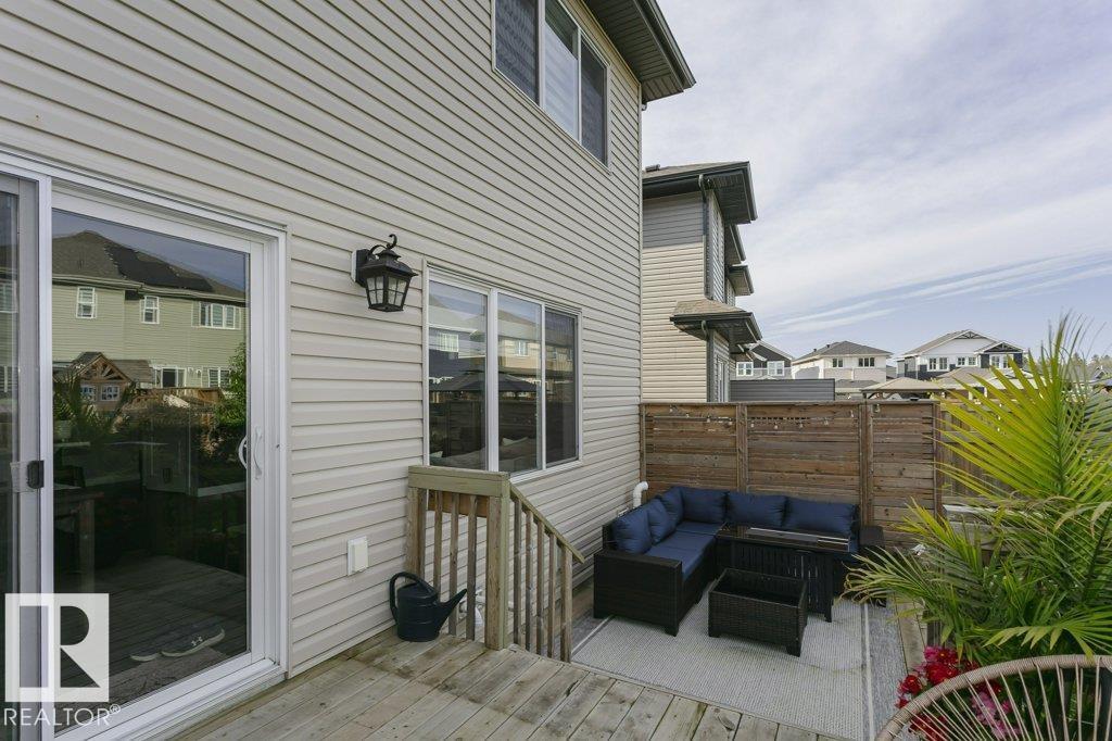 129 HARVEST RIDGE DR