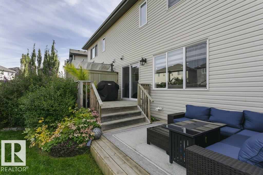 129 HARVEST RIDGE DR