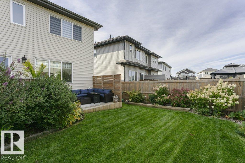 129 HARVEST RIDGE DR