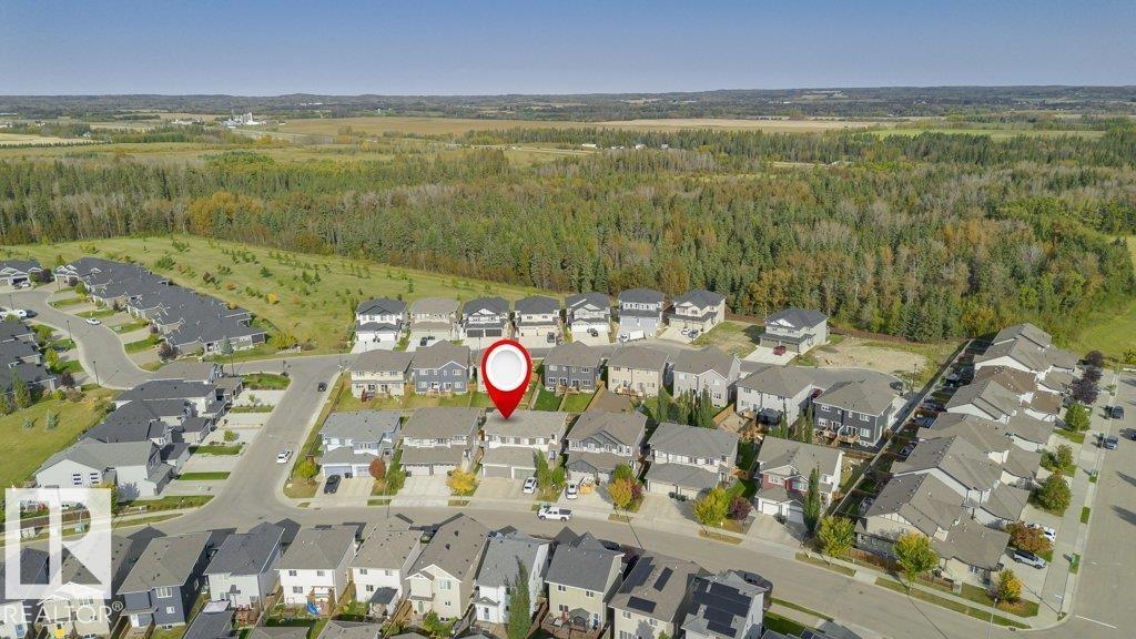 129 HARVEST RIDGE DR