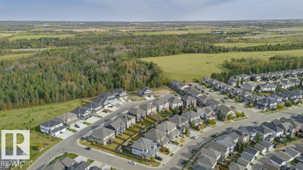 129 HARVEST RIDGE DR