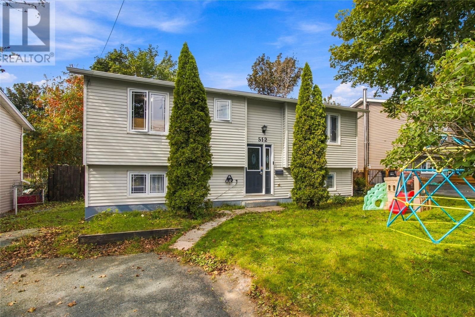 512 Main Road photo 2