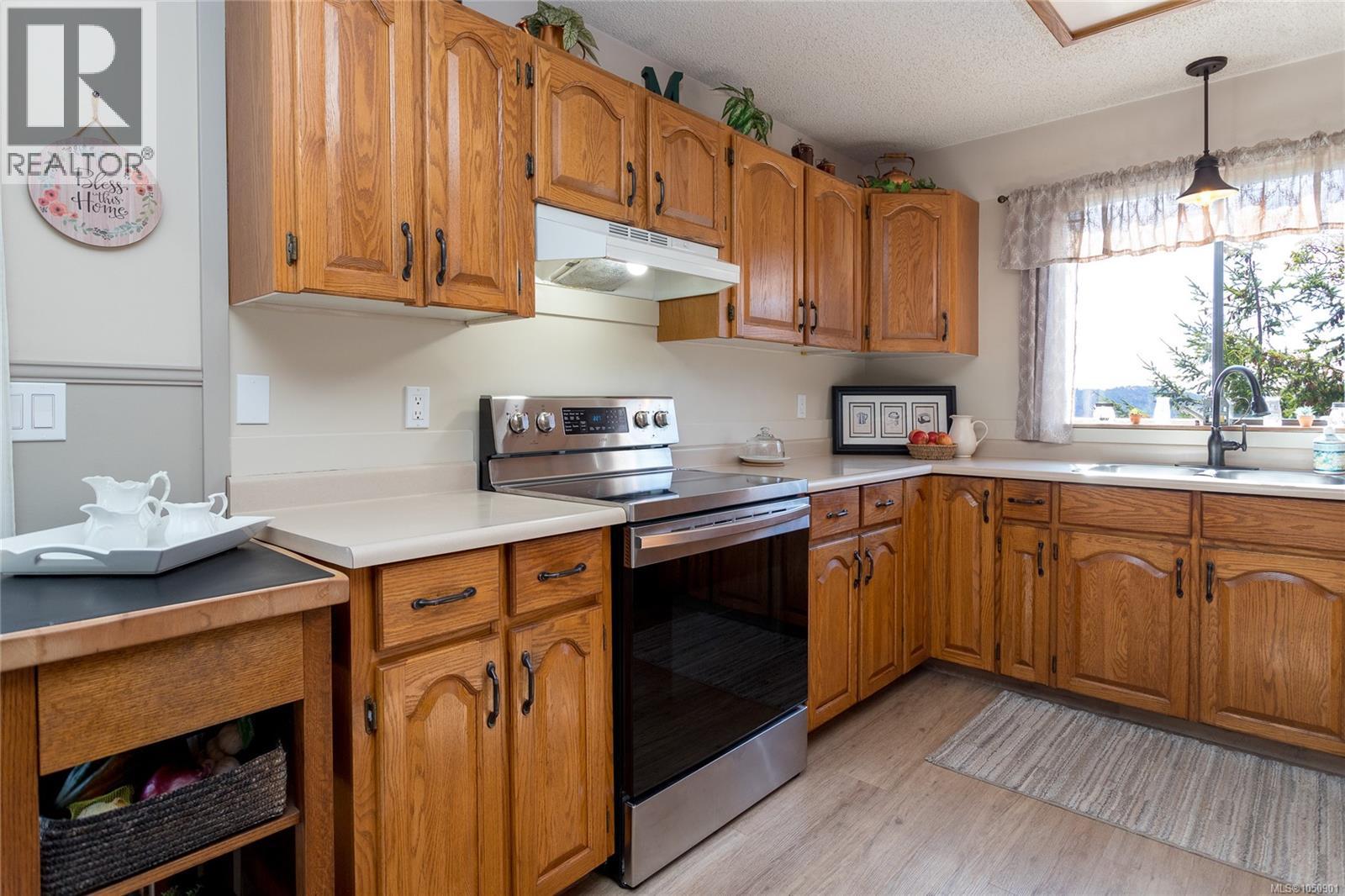 504 Langvista Dr