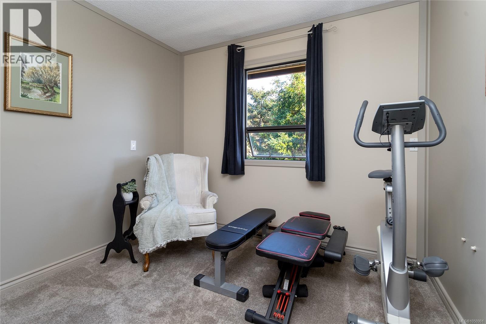 504 Langvista Dr