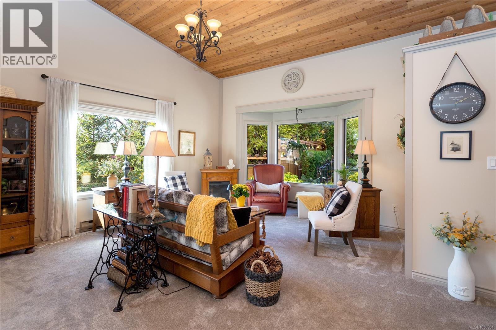504 Langvista Dr