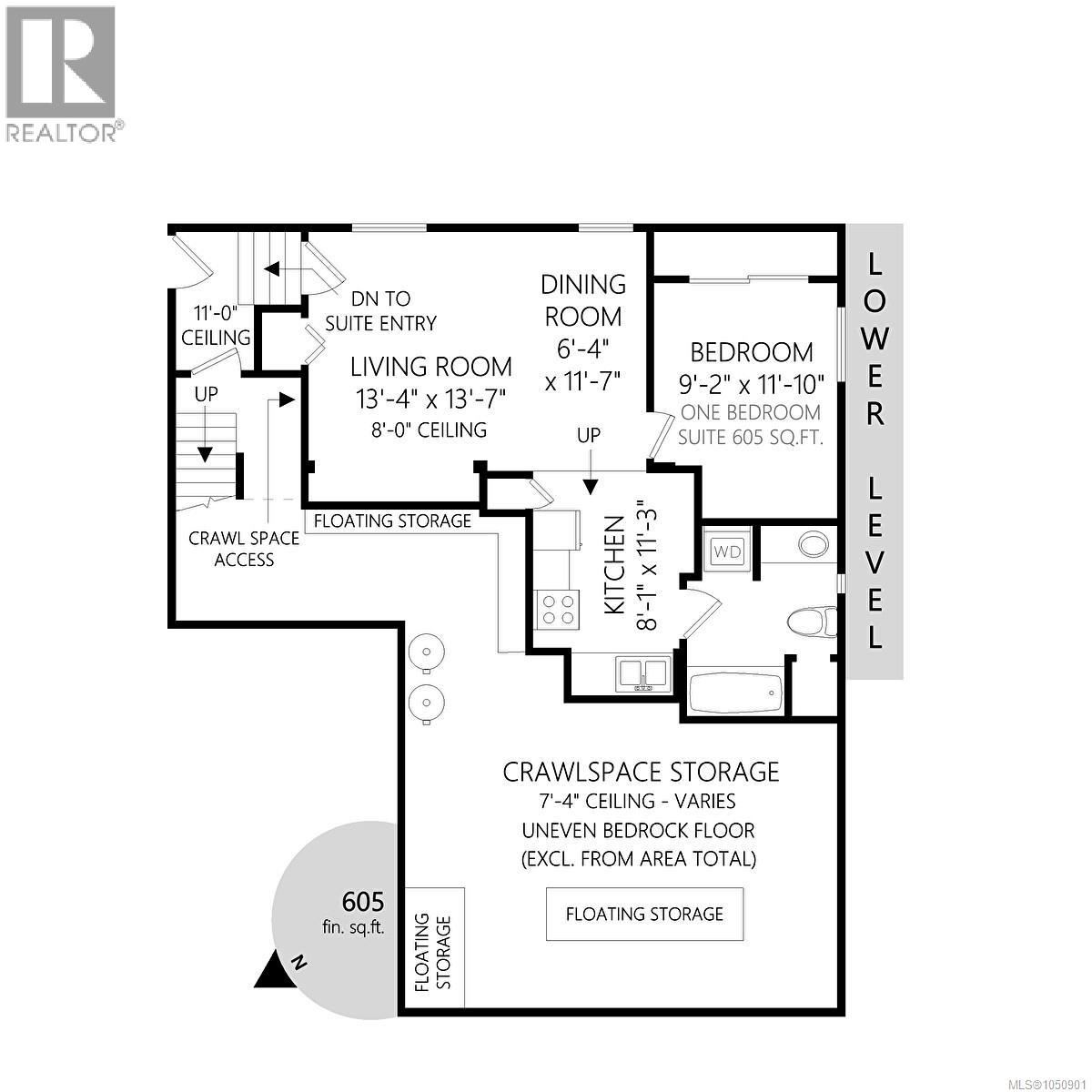 504 Langvista Dr