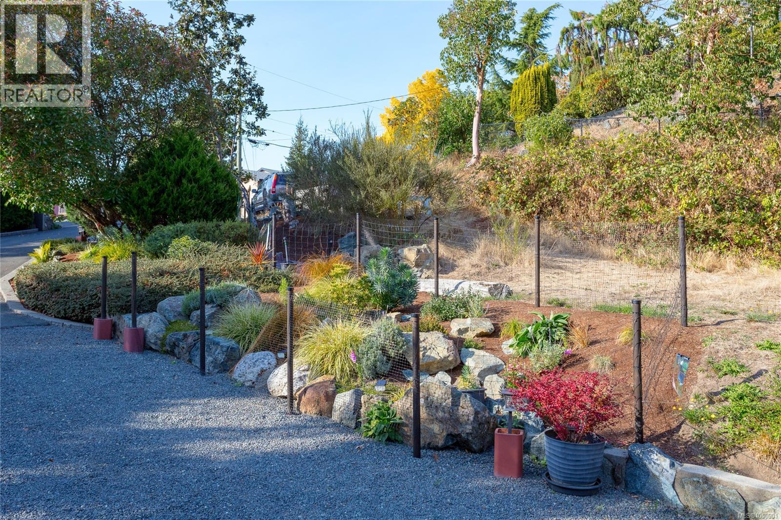 504 Langvista Dr