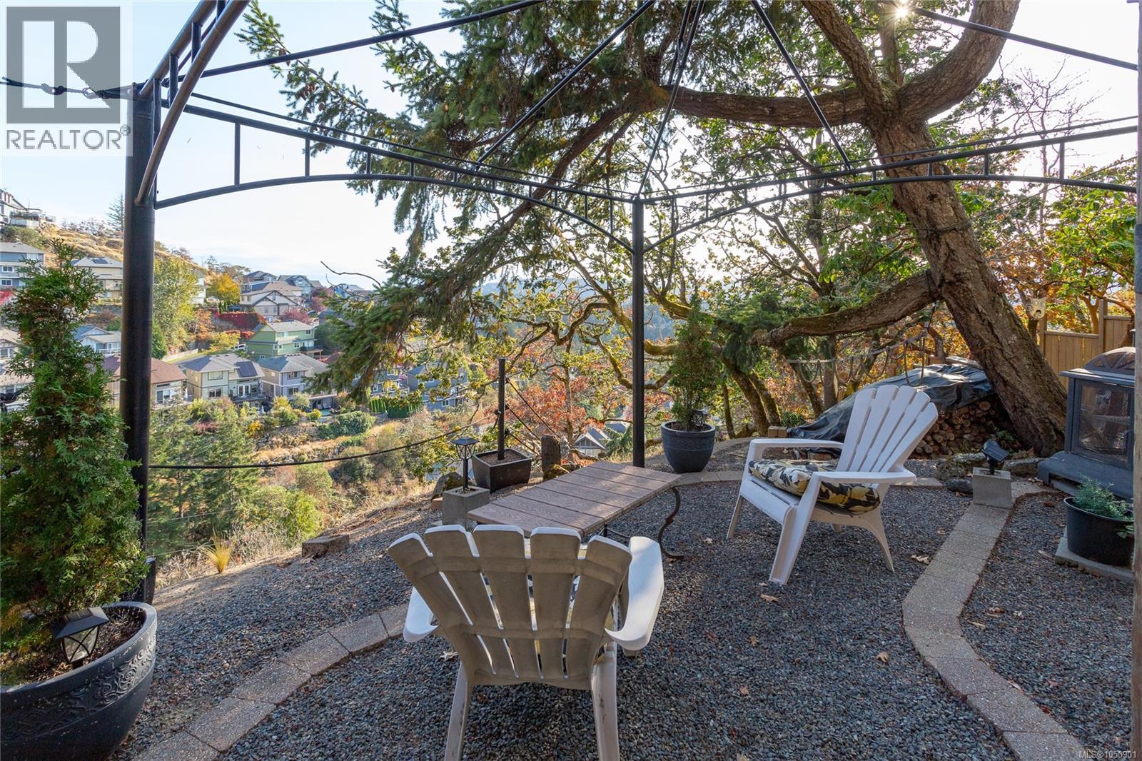 504 Langvista Dr