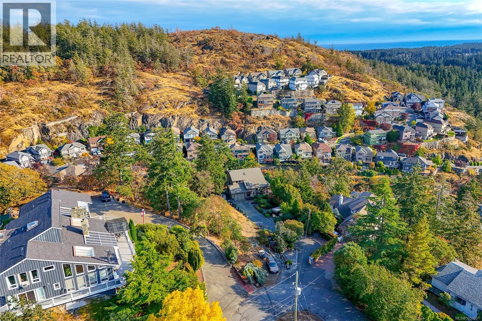 504 Langvista Dr