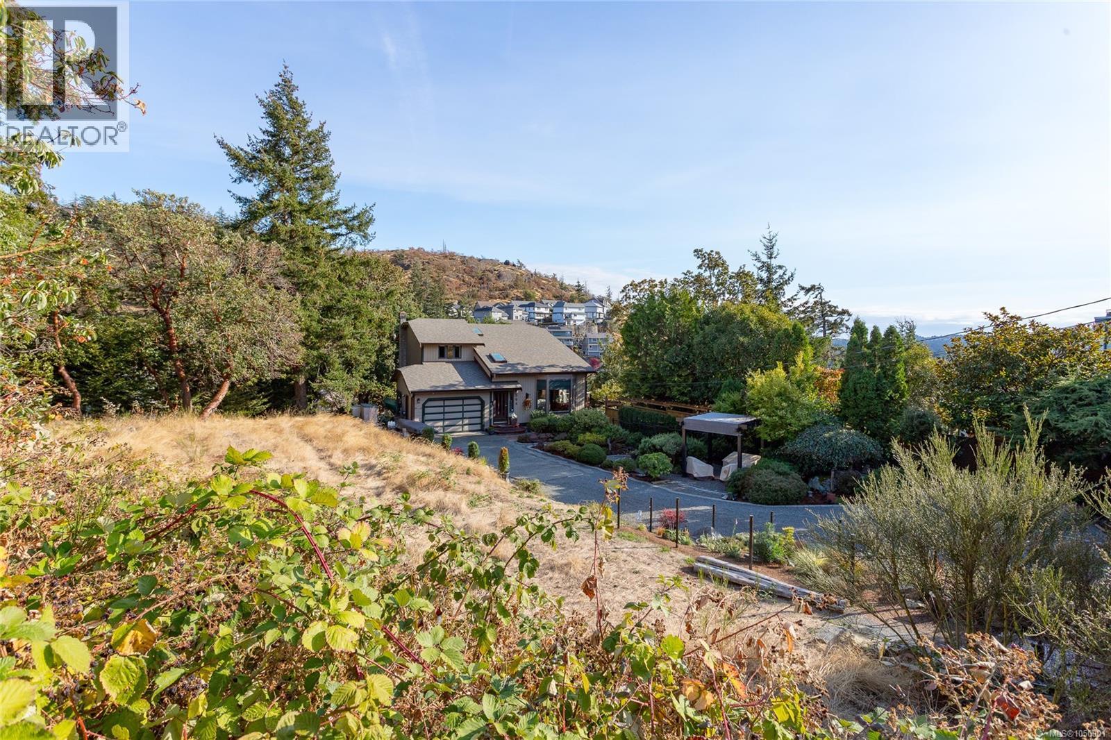 504 Langvista Dr