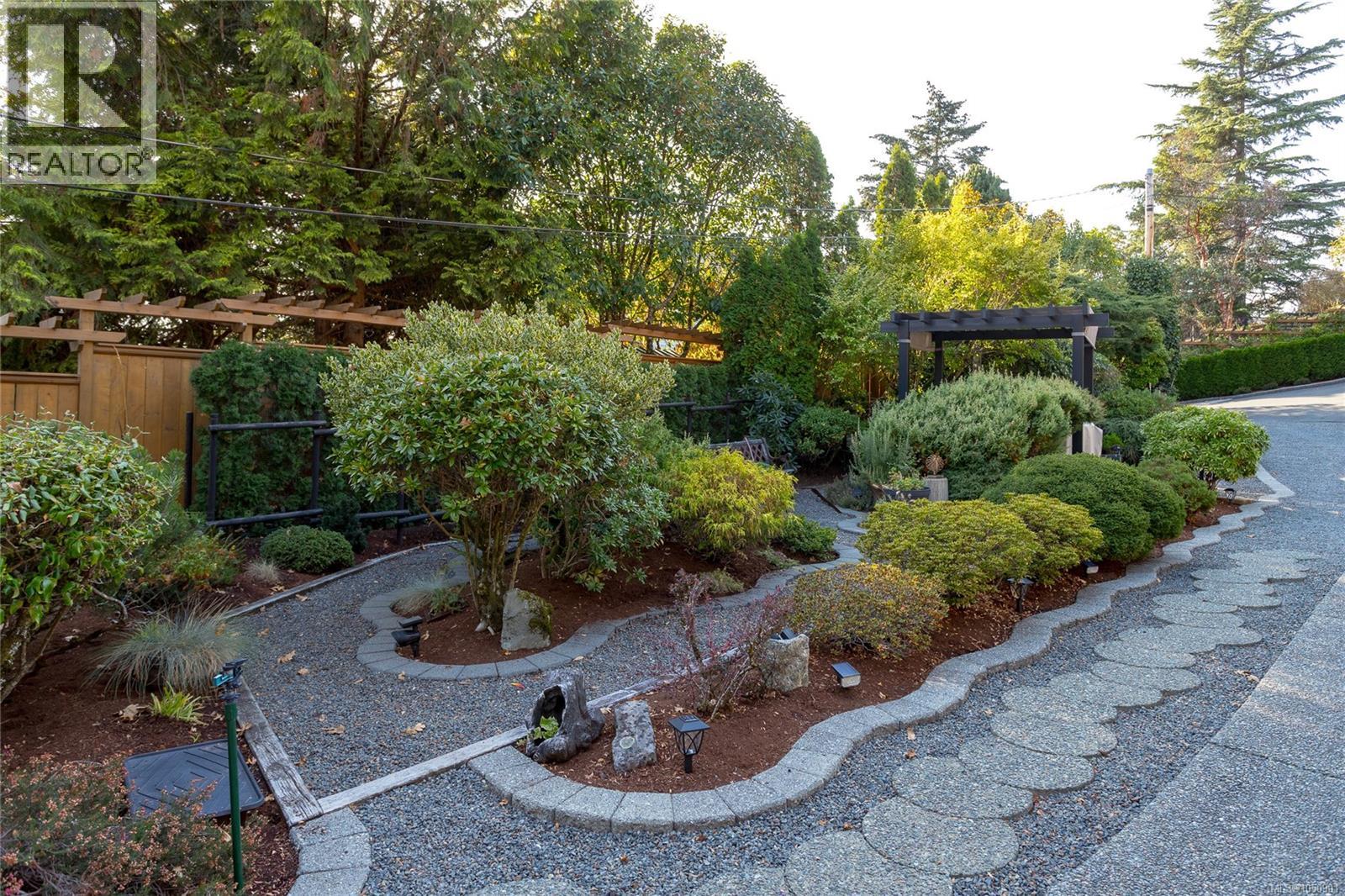 504 Langvista Dr