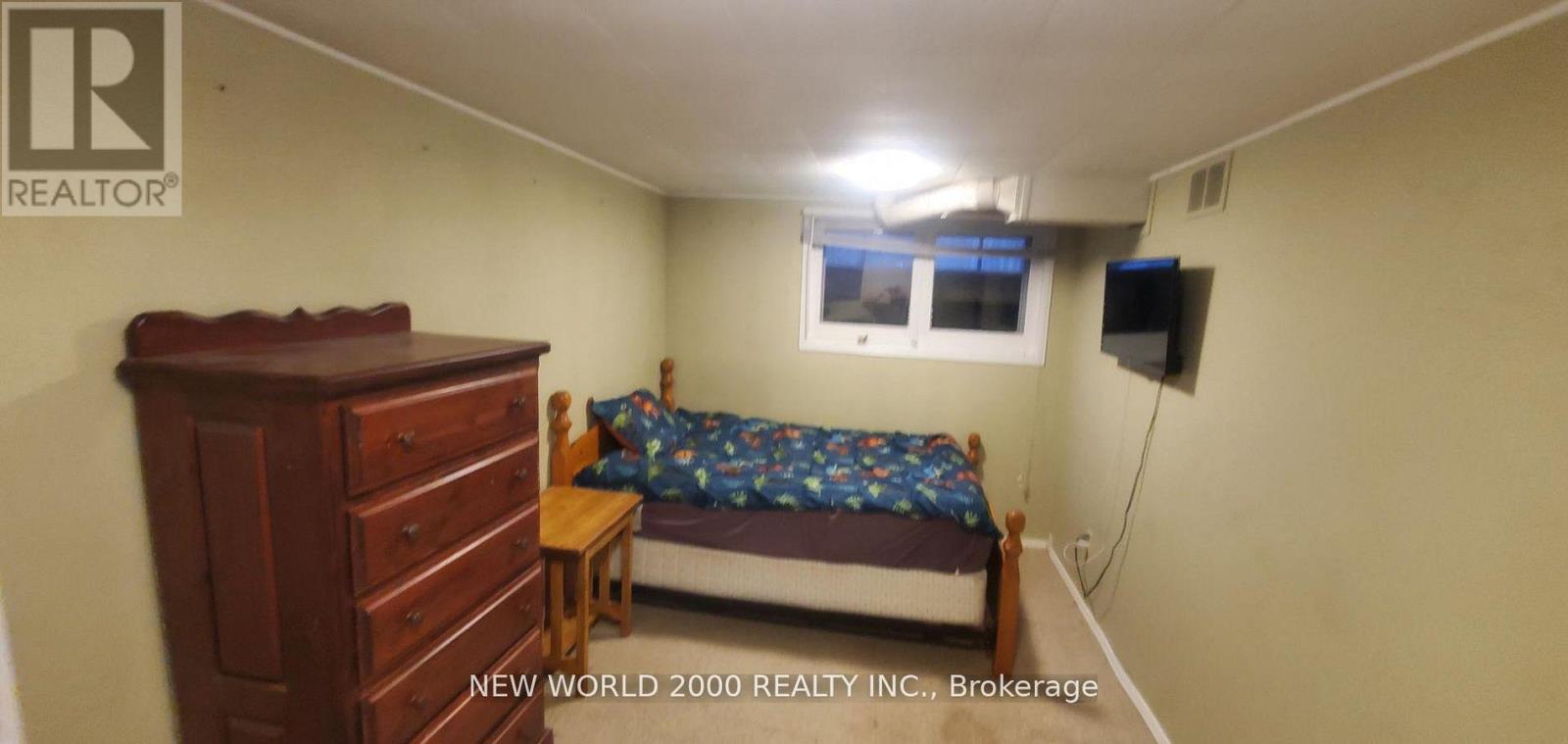 920 Greenwood Crescent, Whitby, Ontario  L1N 1C8 - Photo 21 - E13848074