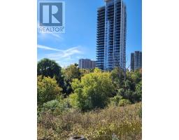 1703 - 1255 BAYLY STREET, Pickering, Ontario