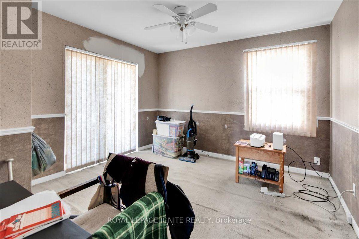 76 Celeste Drive, Toronto, Ontario  M1E 2V1 - Photo 19 - E13848142