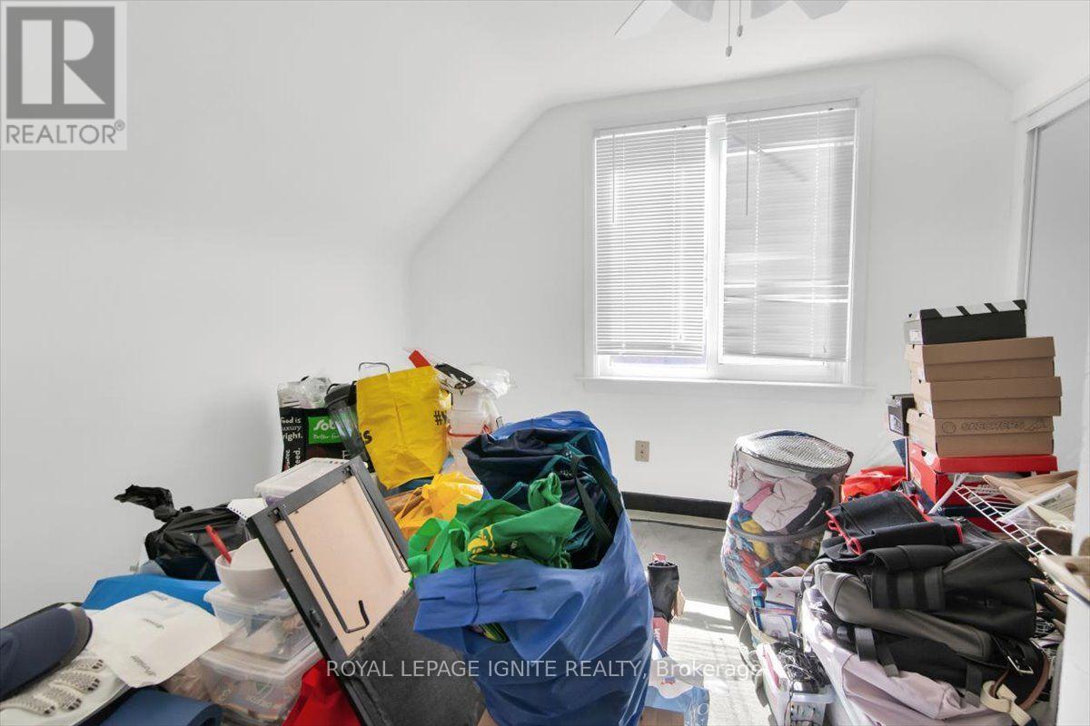 76 Celeste Drive, Toronto, Ontario  M1E 2V1 - Photo 27 - E13848142