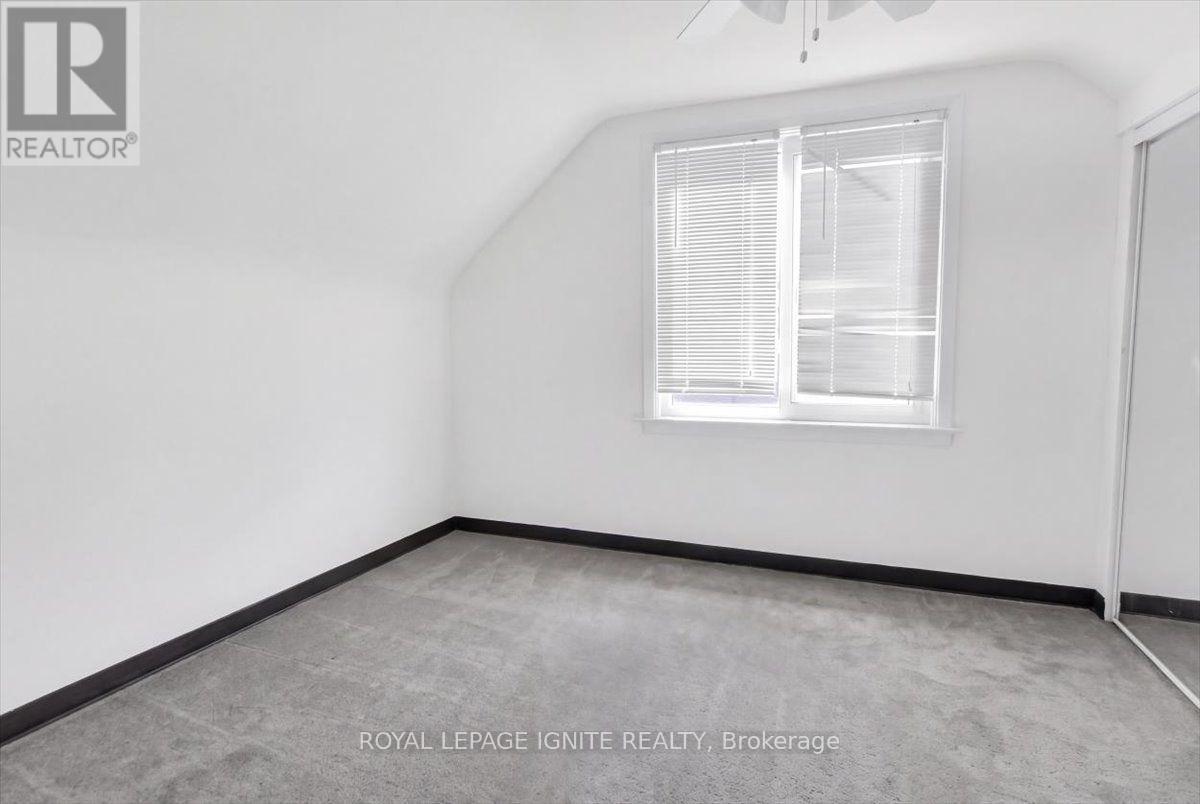 76 Celeste Drive, Toronto, Ontario  M1E 2V1 - Photo 28 - E13848142