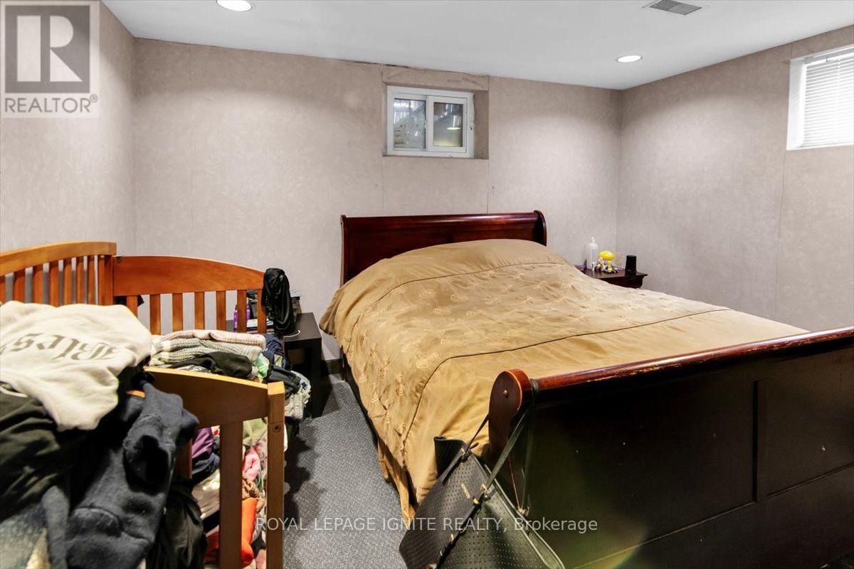 76 Celeste Drive, Toronto, Ontario  M1E 2V1 - Photo 31 - E13848142