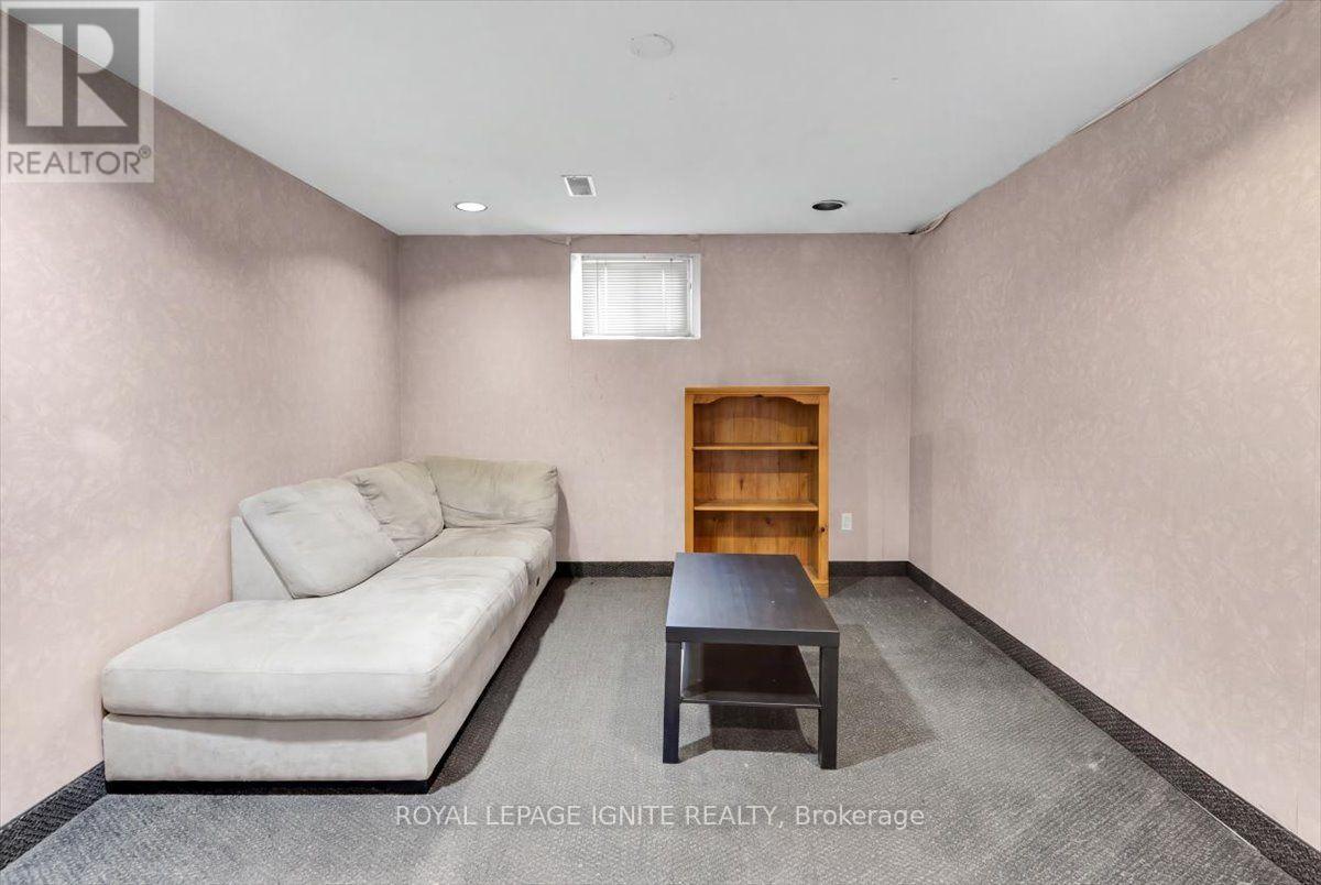 76 Celeste Drive, Toronto, Ontario  M1E 2V1 - Photo 34 - E13848142