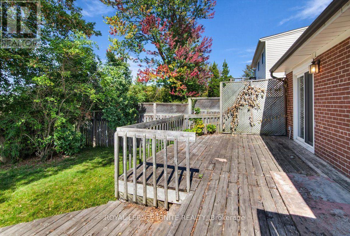 76 Celeste Drive, Toronto, Ontario  M1E 2V1 - Photo 45 - E13848142