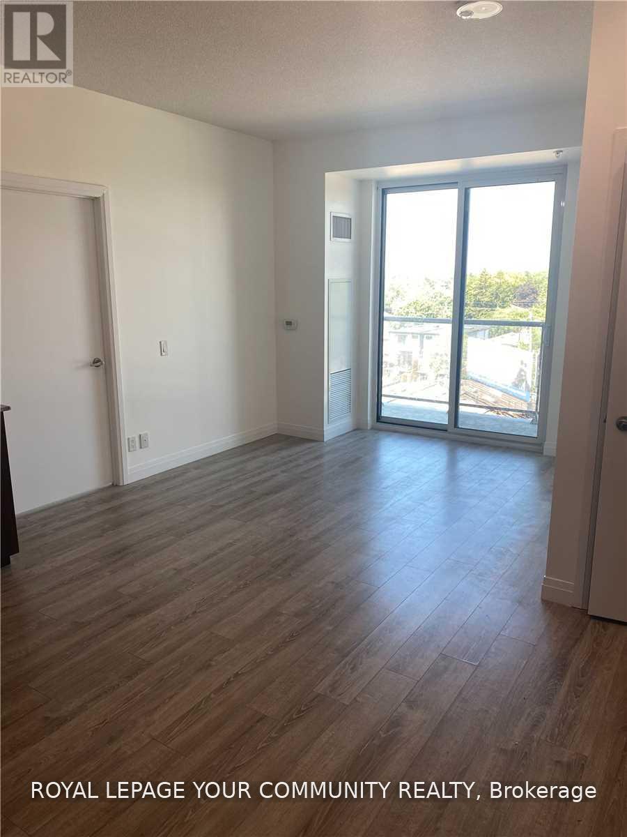 826 - 22 East Haven Drive, Toronto, Ontario  M1N 1M2 - Photo 3 - E13848338