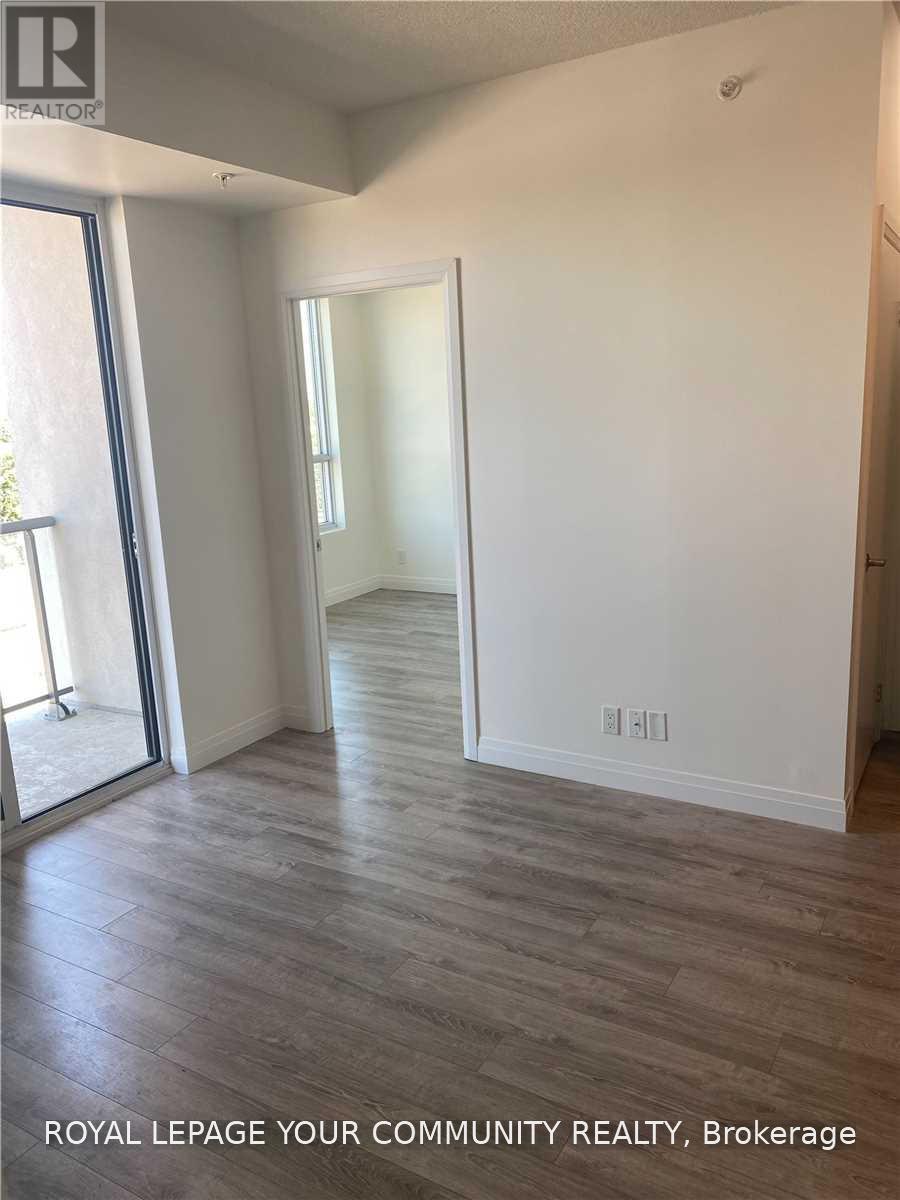 826 - 22 East Haven Drive, Toronto, Ontario  M1N 1M2 - Photo 5 - E13848338