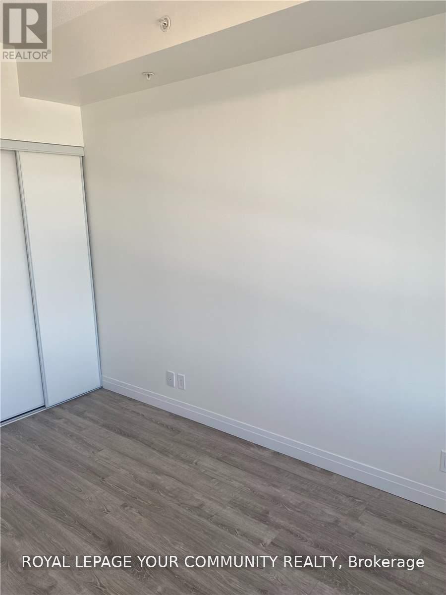 826 - 22 East Haven Drive, Toronto, Ontario  M1N 1M2 - Photo 6 - E13848338