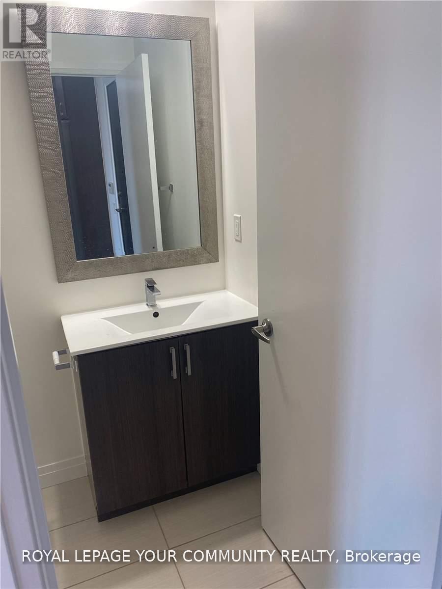 826 - 22 East Haven Drive, Toronto, Ontario  M1N 1M2 - Photo 7 - E13848338