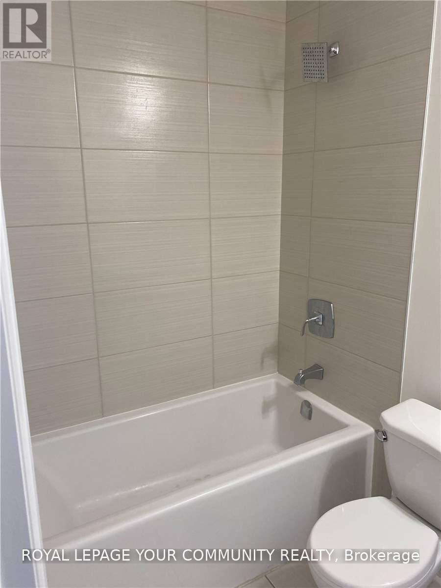 826 - 22 East Haven Drive, Toronto, Ontario  M1N 1M2 - Photo 8 - E13848338