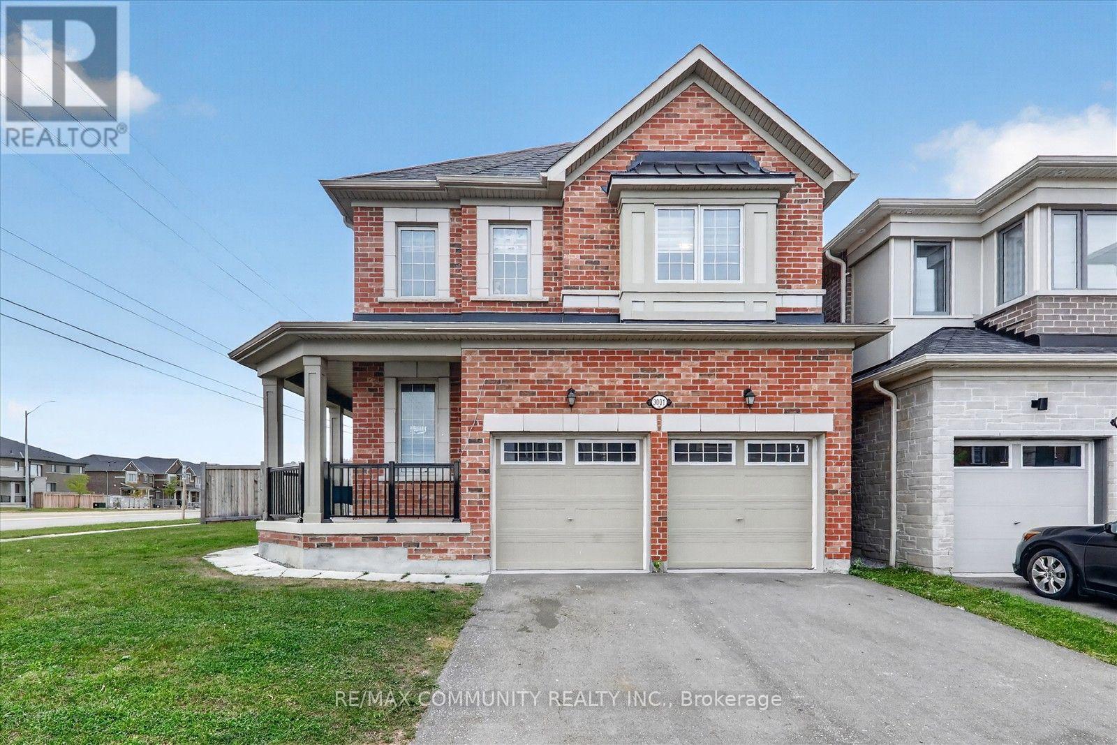 3001 Hollyberry Trail, Pickering, Ontario  L1X 0N5 - Photo 5 - E13848394