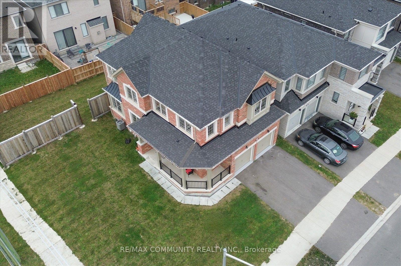 3001 Hollyberry Trail, Pickering, Ontario  L1X 0N5 - Photo 7 - E13848394