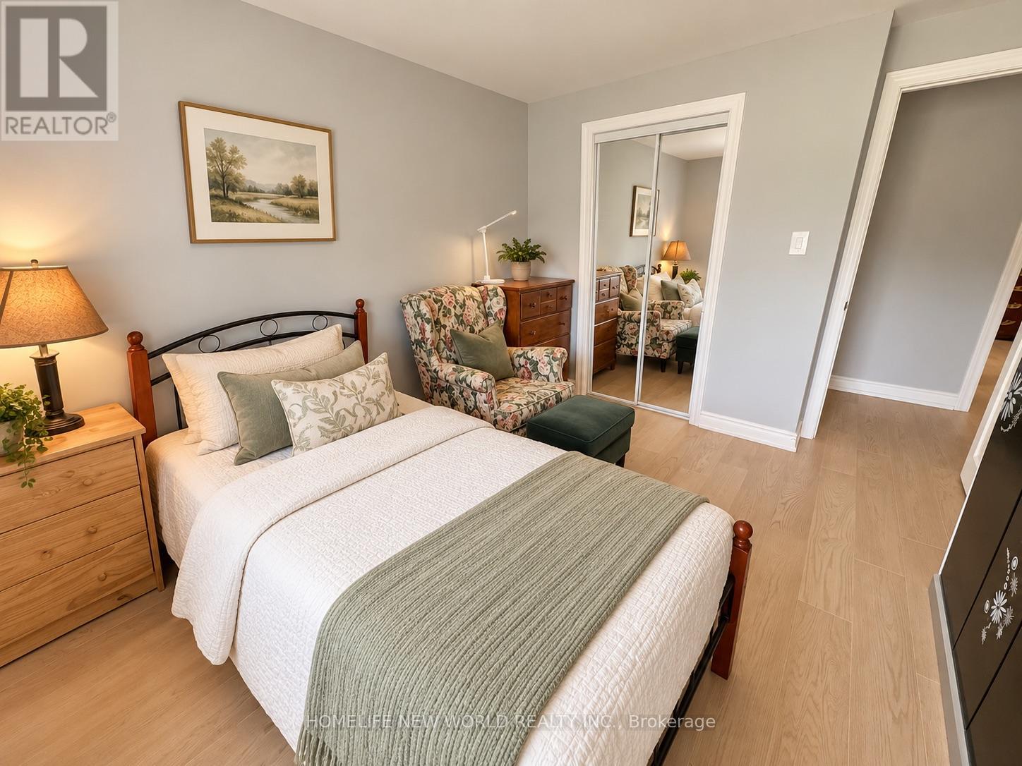 53 Pebblehill Square, Toronto, Ontario  M1S 2P8 - Photo 17 - E13848458