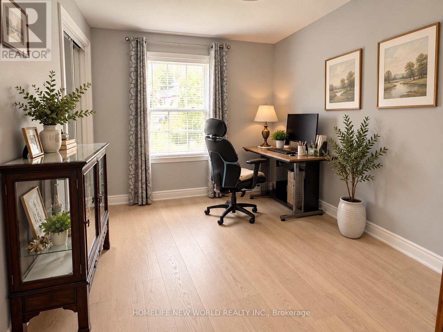 53 Pebblehill Square, Toronto, Ontario  M1S 2P8 - Photo 19 - E13848458