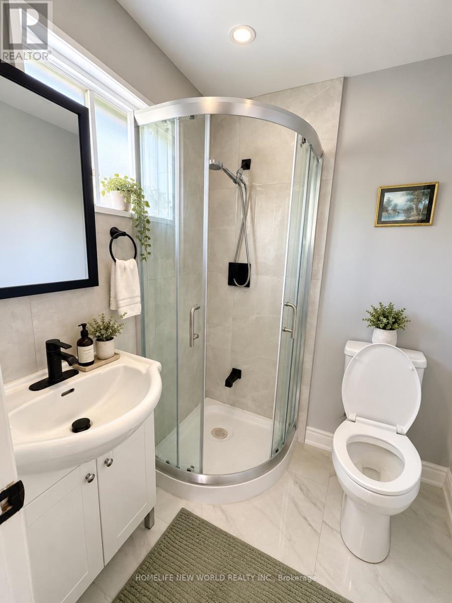 53 Pebblehill Square, Toronto, Ontario  M1S 2P8 - Photo 21 - E13848458