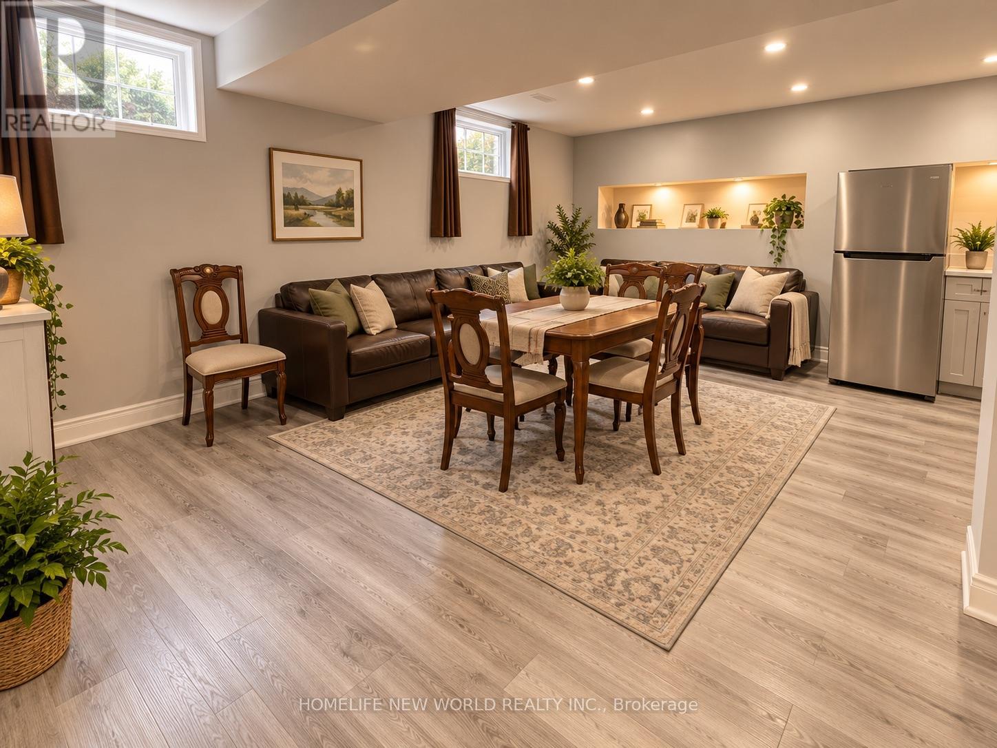 53 Pebblehill Square, Toronto, Ontario  M1S 2P8 - Photo 22 - E13848458