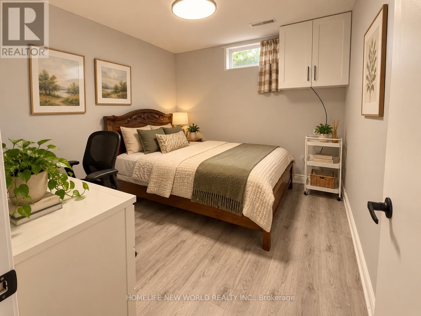 53 Pebblehill Square, Toronto, Ontario  M1S 2P8 - Photo 24 - E13848458