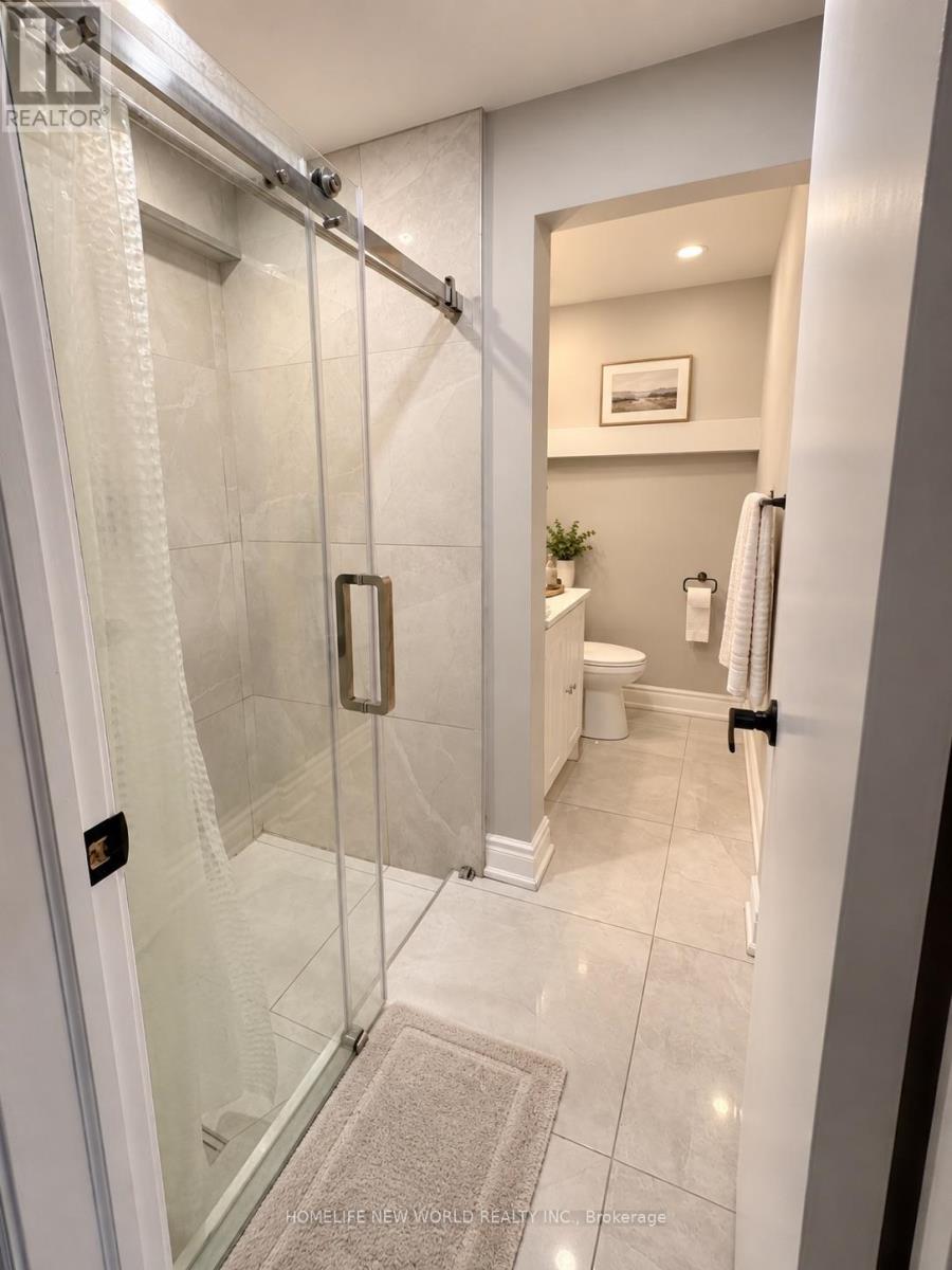 53 Pebblehill Square, Toronto, Ontario  M1S 2P8 - Photo 25 - E13848458
