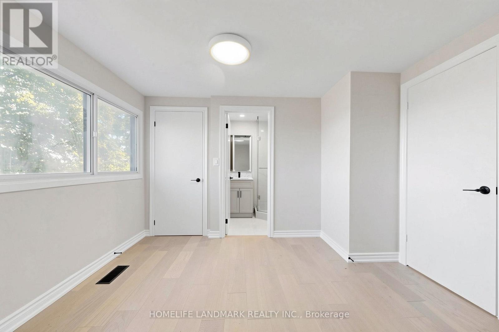 63 - 1131 Sandhurst Circle, Toronto, Ontario  M1V 1V5 - Photo 20 - E13848512