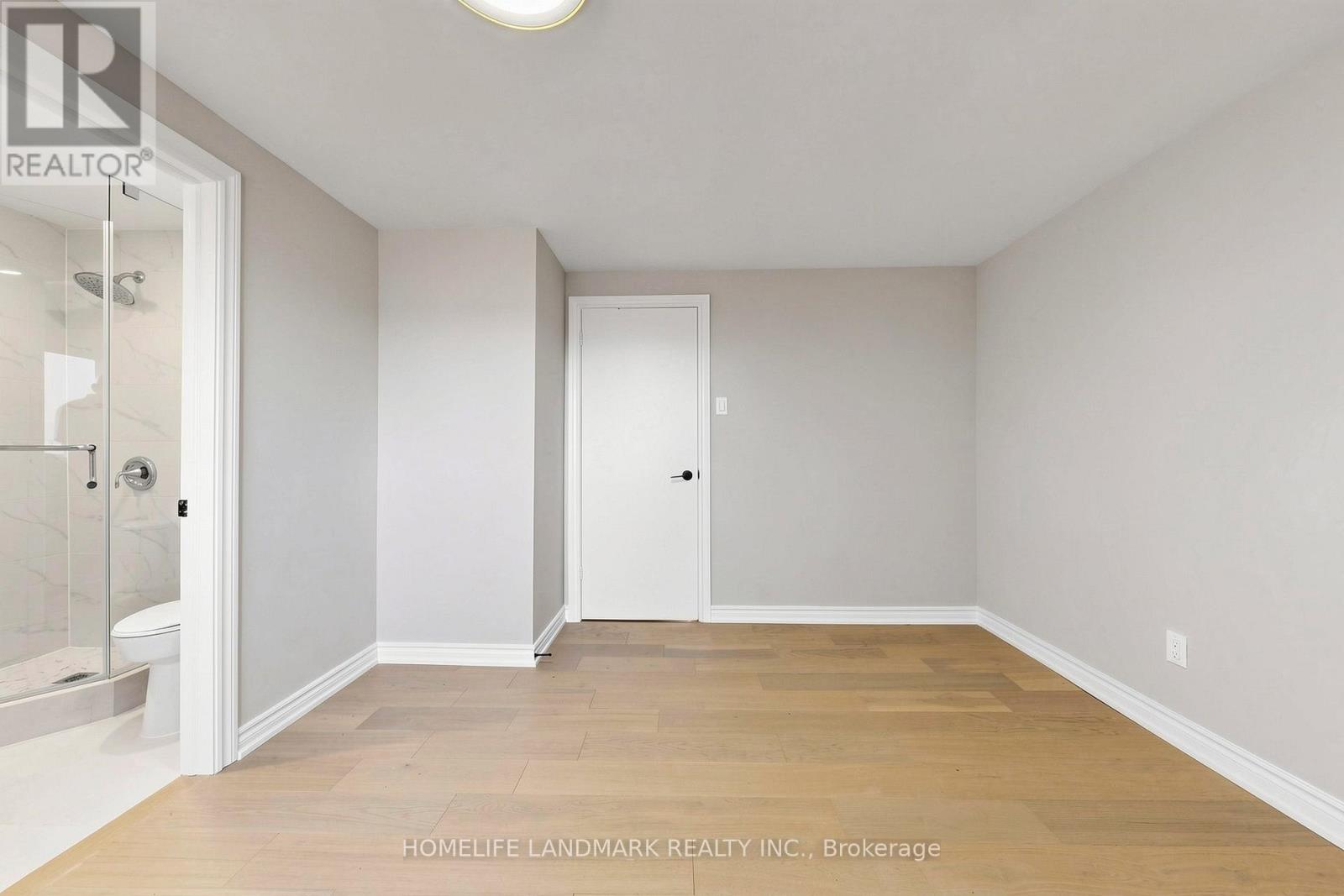63 - 1131 Sandhurst Circle, Toronto, Ontario  M1V 1V5 - Photo 22 - E13848512