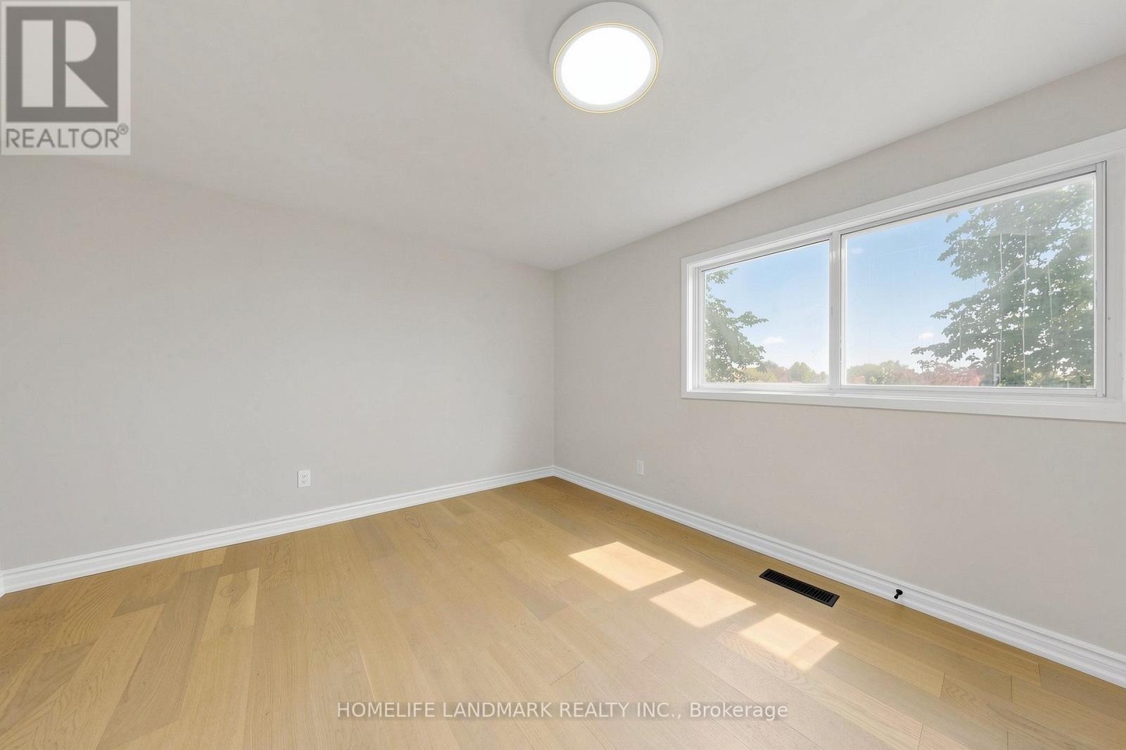 63 - 1131 Sandhurst Circle, Toronto, Ontario  M1V 1V5 - Photo 23 - E13848512