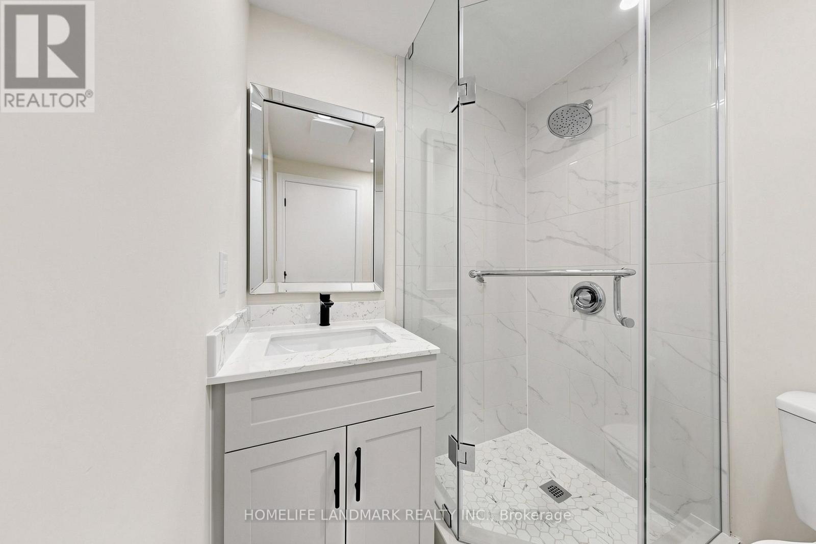 63 - 1131 Sandhurst Circle, Toronto, Ontario  M1V 1V5 - Photo 25 - E13848512